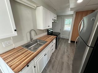 306 Ridge St APT B, Harrisburg, PA 17113