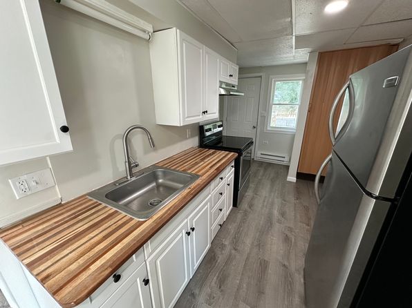 306 Ridge St APT B
