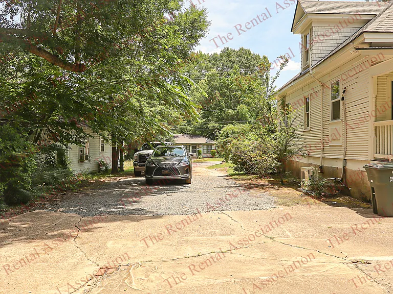 108 S Farmerville St — Photo 17