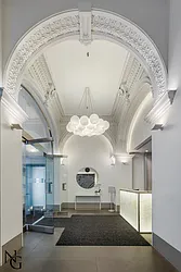 Sold by Keller Williams NYC