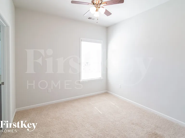 101 Cypress Knee Lndg — Photo 14