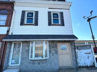 2652 Bridge St, Philadelphia, PA 19137
