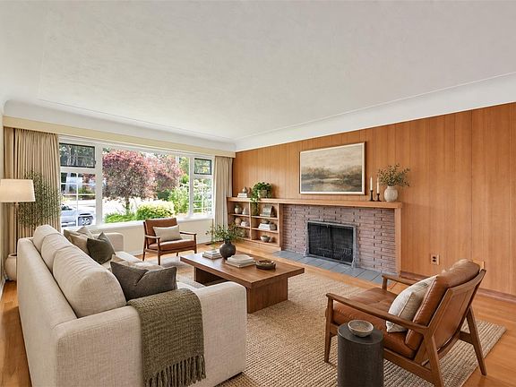 5th image of 1189 Highrock Pl