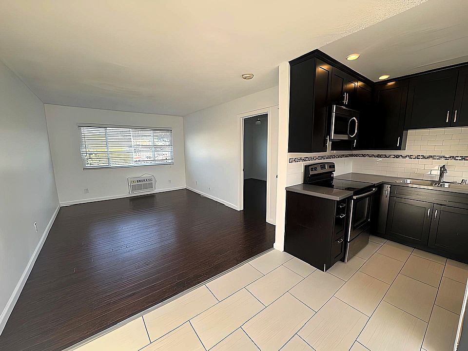 1st image of 3811 N Figueroa St APT 12
