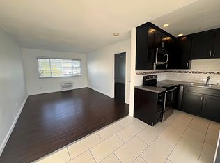 3811 N Figueroa St APT 12, Los Angeles, CA 90065