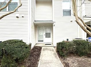 3836 Staffordshire Ln, Williamsburg, VA 23188