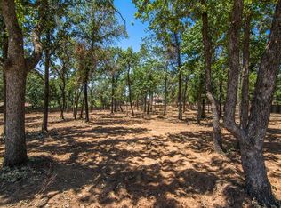 1204 Andre Ct, Southlake, TX 76092