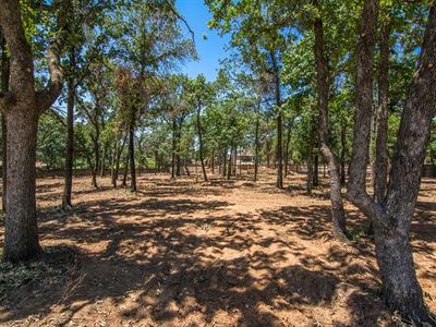 1204 Andre Ct, Southlake, TX, 76092