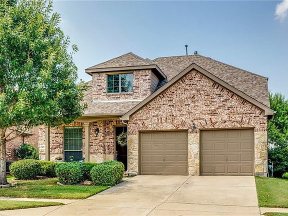 2nd image of 11673 Cape Royal Ln