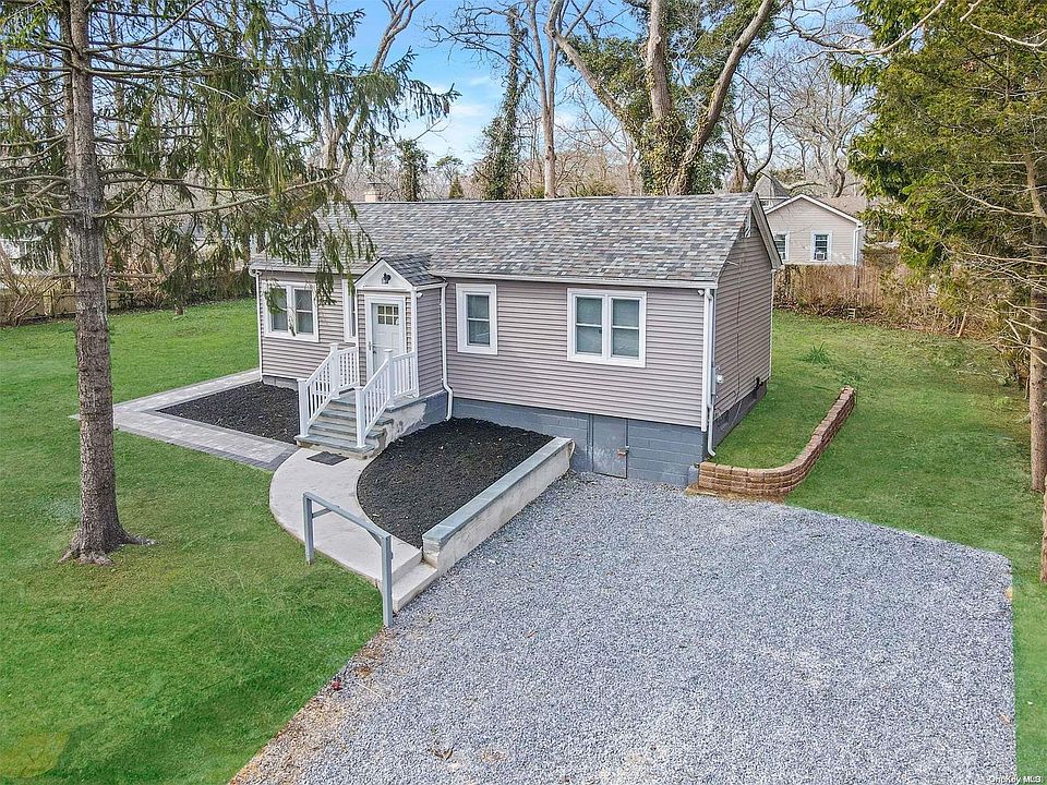 1st image of 182 Orchid Drive