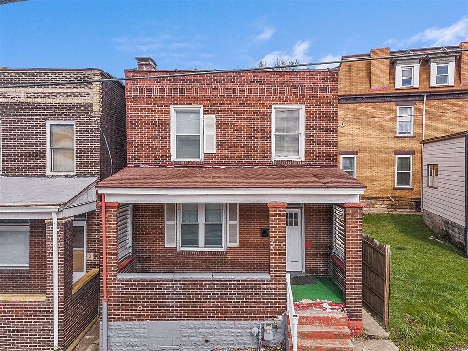 1st image of 535 E Warrington Ave