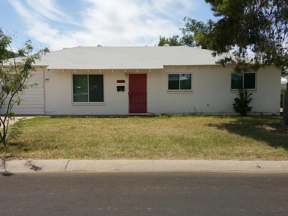 1st image of 3139 W Marshall Ave