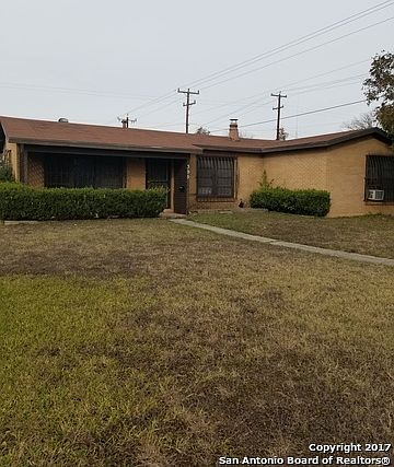 1st image of 395 Anton Dr