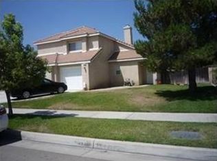 1923 Cave St, Redlands, CA 92374