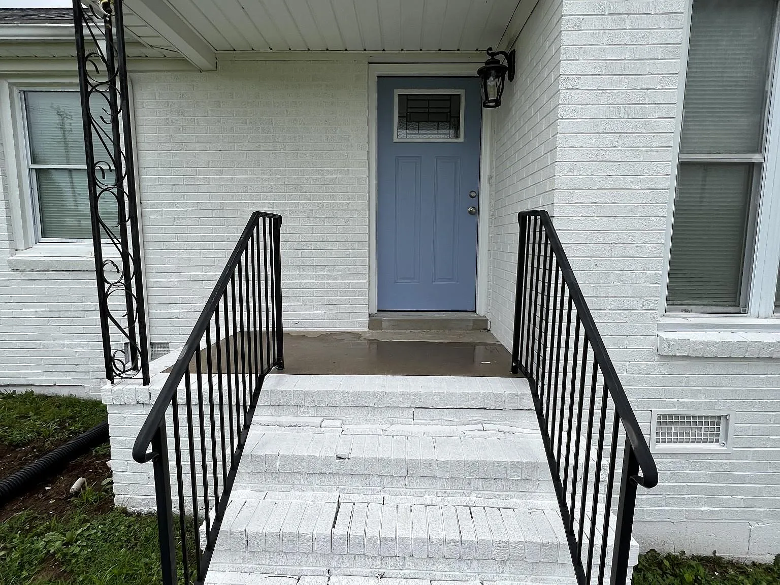 3 bed, 1536 sqft, $2,450 — Photo 4