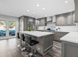 21092 Cimmaron Ln, Trabuco Canyon, CA 92679