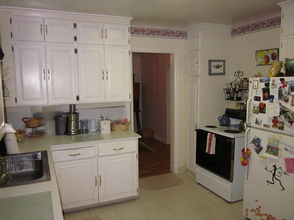 2 bed, 1500 sqft, $2,750 — Photo 4