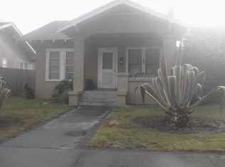 1303 Royal St, Kissimmee, FL 34744