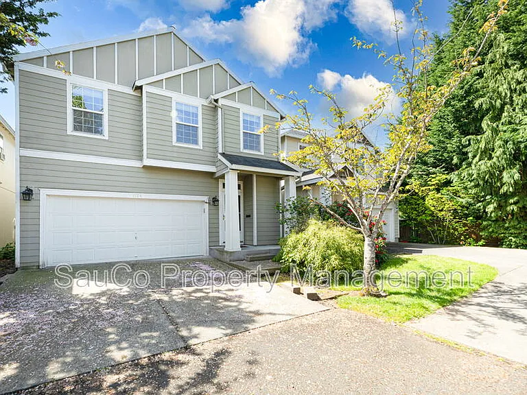 4194 SE Maya Ct — Photo 2