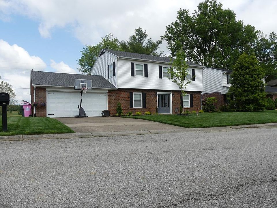 1st image of 4427 Taylor Dr