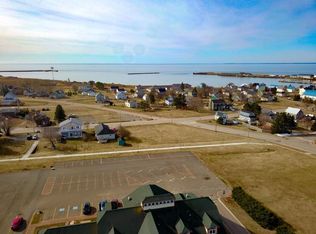 Borden Ave, Borden Carleton, PE C0B1X0