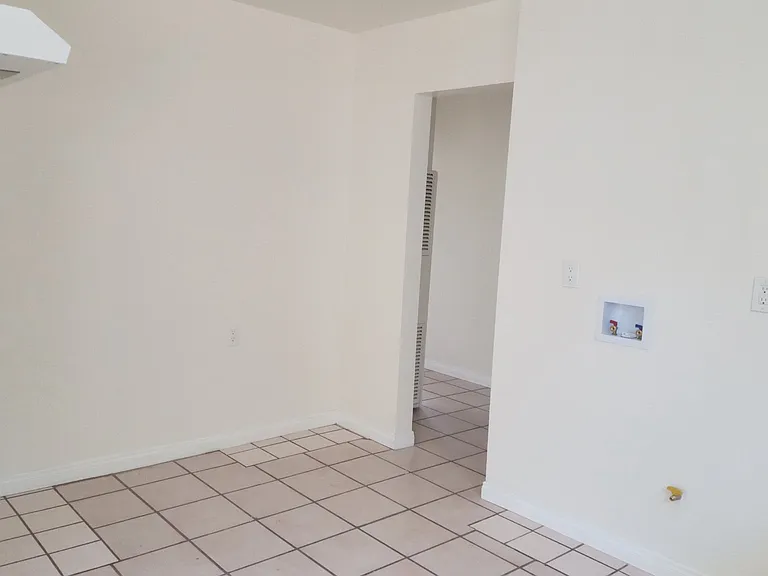 5022 Santa Ana St #5024 — Photo 5