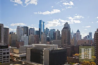 Sold by Halstead Real Estate