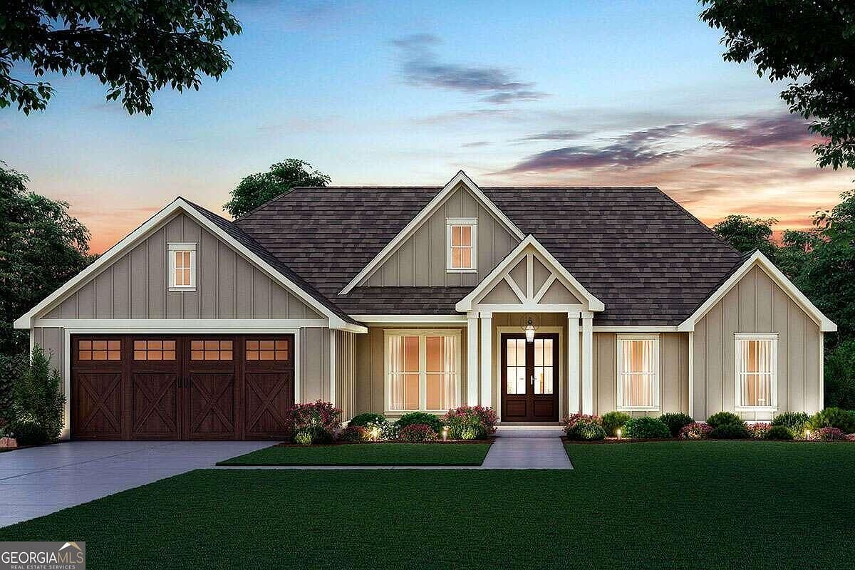 2413 Old Hatley Rd, Cordele, GA 31015 MLS 10245175 Zillow