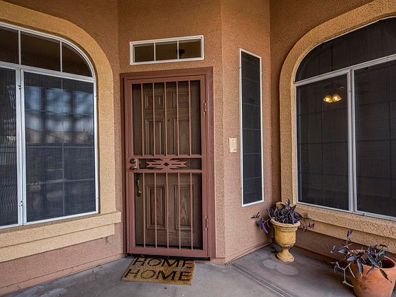 3rd image of 7066 E Meseto Ave
