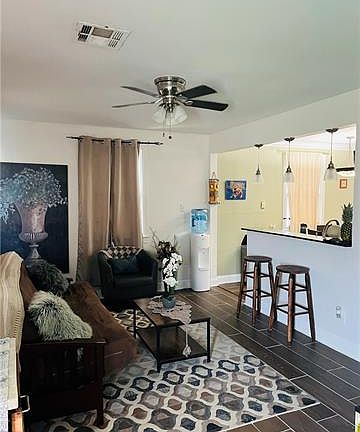 4th image of 226 E Casa Calvo St