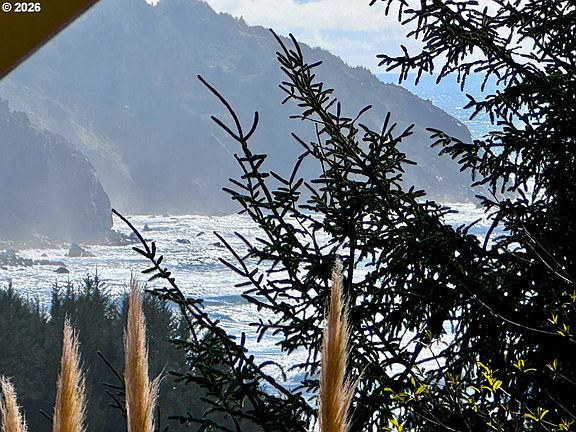 3rd image of 19921 Whaleshead Rd #Ov13