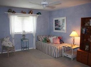 1986 Windward Way, Vero Beach, FL 32963