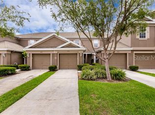 4152 Key Thatch Dr, Tampa, FL 33610