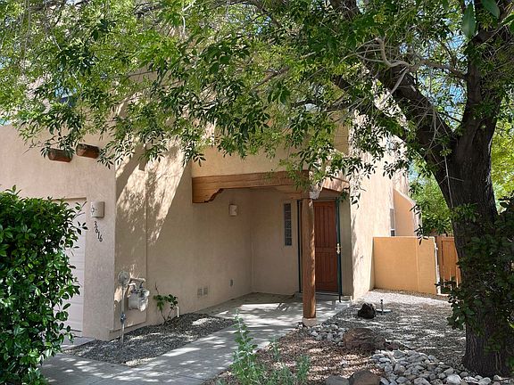 3rd image of 3616 Calle Floresta Ct NW