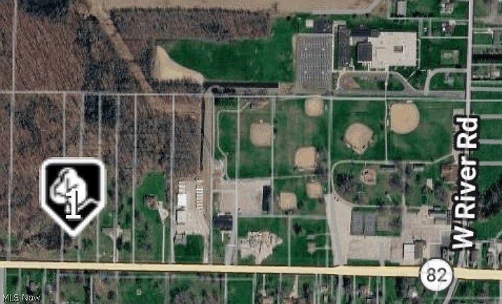 2nd image of Royalton Rd #45