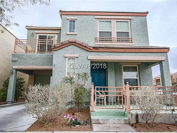 2nd image of 9183 Hilverson Ave
