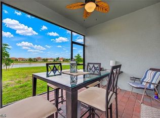 3944 Crosswater Dr, North Fort Myers, FL 33917