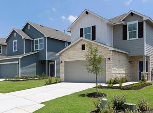 Rivers Edge Rental Homes, Georgetown, TX 78626