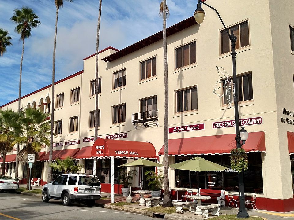 1st image of 238 Tampa Ave W APT 202