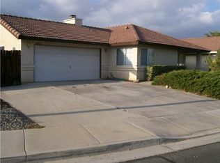 4054 Paul Dr, Hemet, CA 92545
