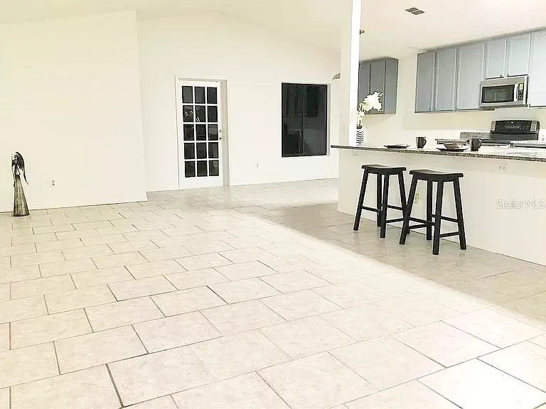 5419 Stirrup Way — Photo 3