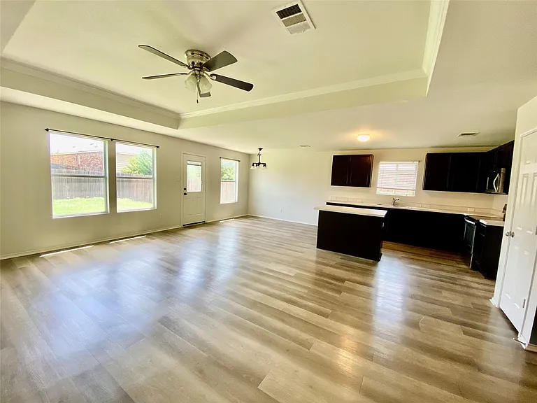 108 King Elder Ln — Photo 3
