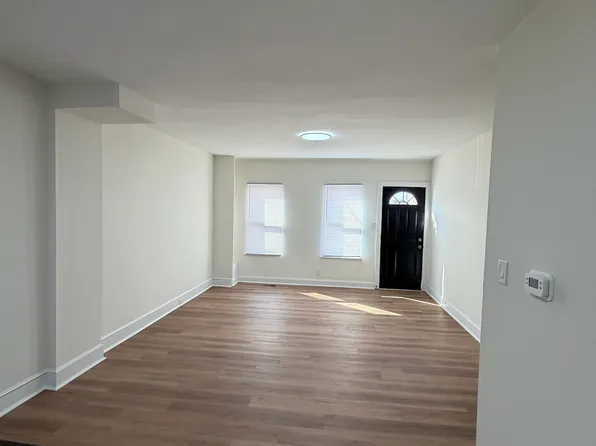 304 S Claymont St, Wilmington, DE 19801