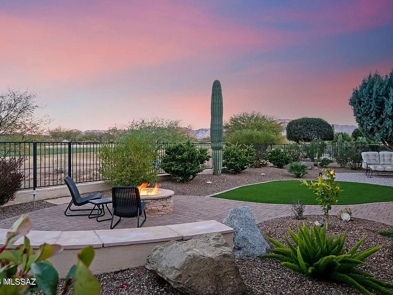 31793 S Gulch Pass Rd — Photo 40