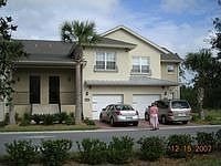 1st image of 645 Shores Blvd