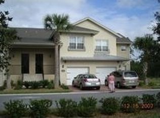 645 Shores Blvd, Saint Augustine, FL 32086