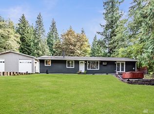 923 Newberg Rd, Snohomish, WA 98290