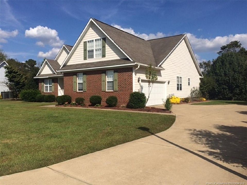 1st image of 152 Natchez Dr