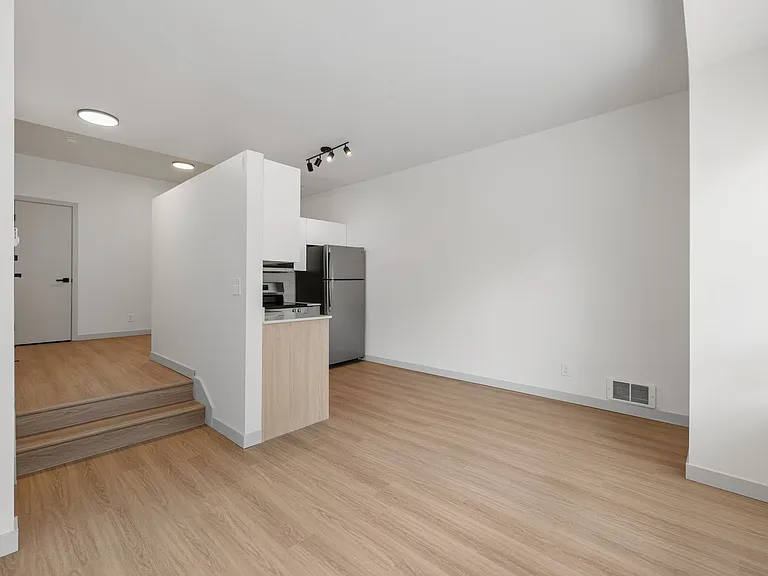 Wynd Apartments — Photo 22