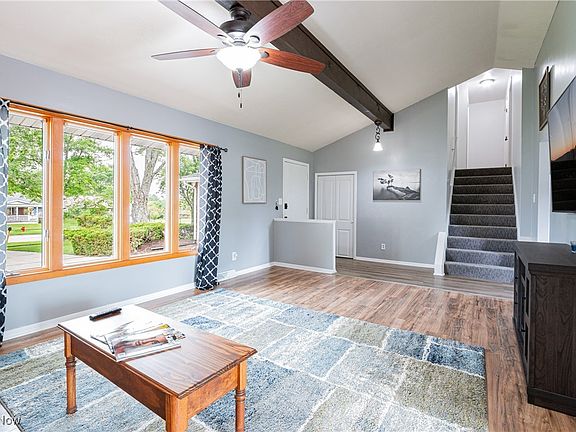 4th image of 1109 Mulberry Ln
